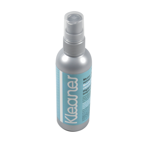 Kleaner Mouth & Body Hygiene 100ml Spray