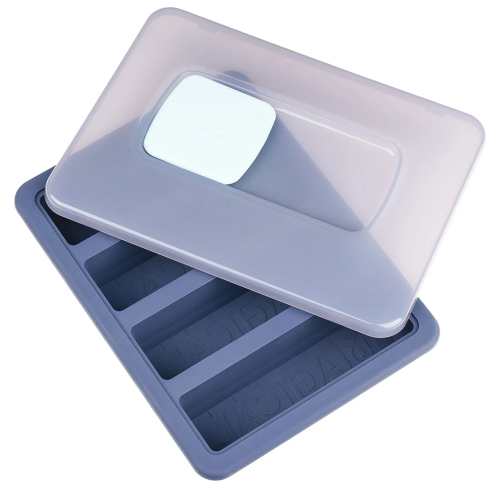 Magical Butter Silicone Tray