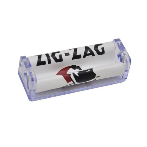 Zig-Zag Regular Cigarette Rolling Machine 