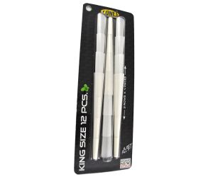 CONES King Size 12 Pk