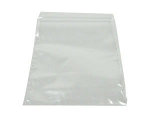 Clear Premium Quality 8cm x 10cm bags