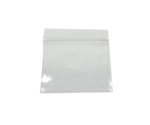 Clear Premium Quality 5x5cm bags