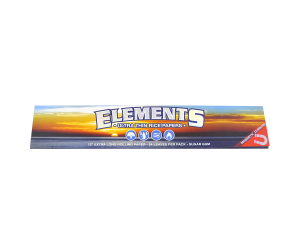 Elements Supreme 12 Inch