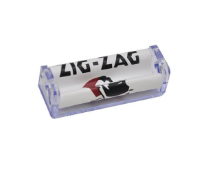Zig-Zag Regular Cigarette Rolling Machine 
