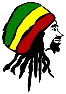 Marley's Headshop | Water Pipes, Skins, Rolling Papers, blunt wrap etc ...