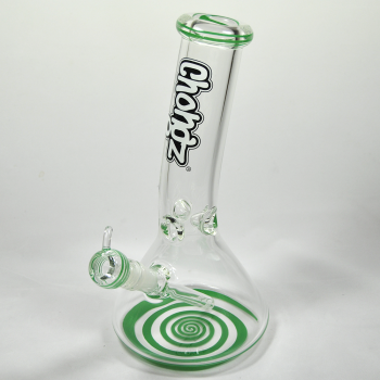 chongzgb-green