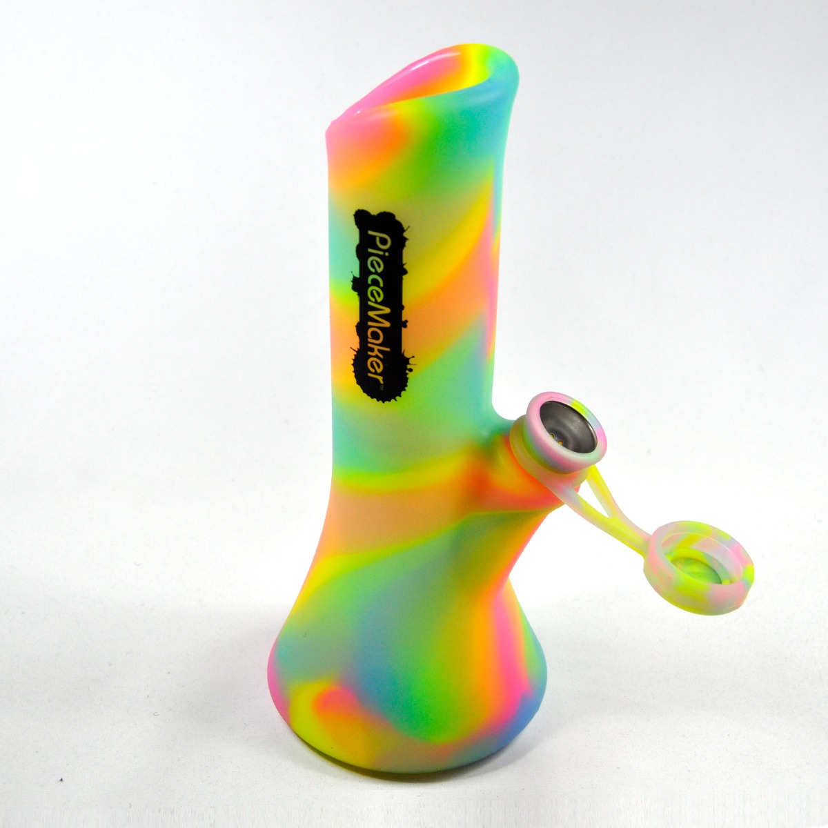piecmaker-bong_18_