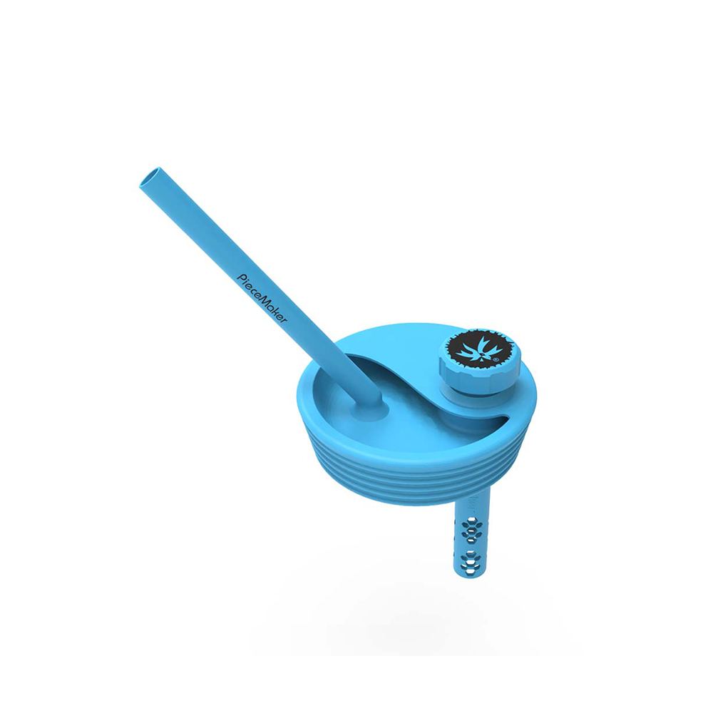 untitled-4piecemaker-cup