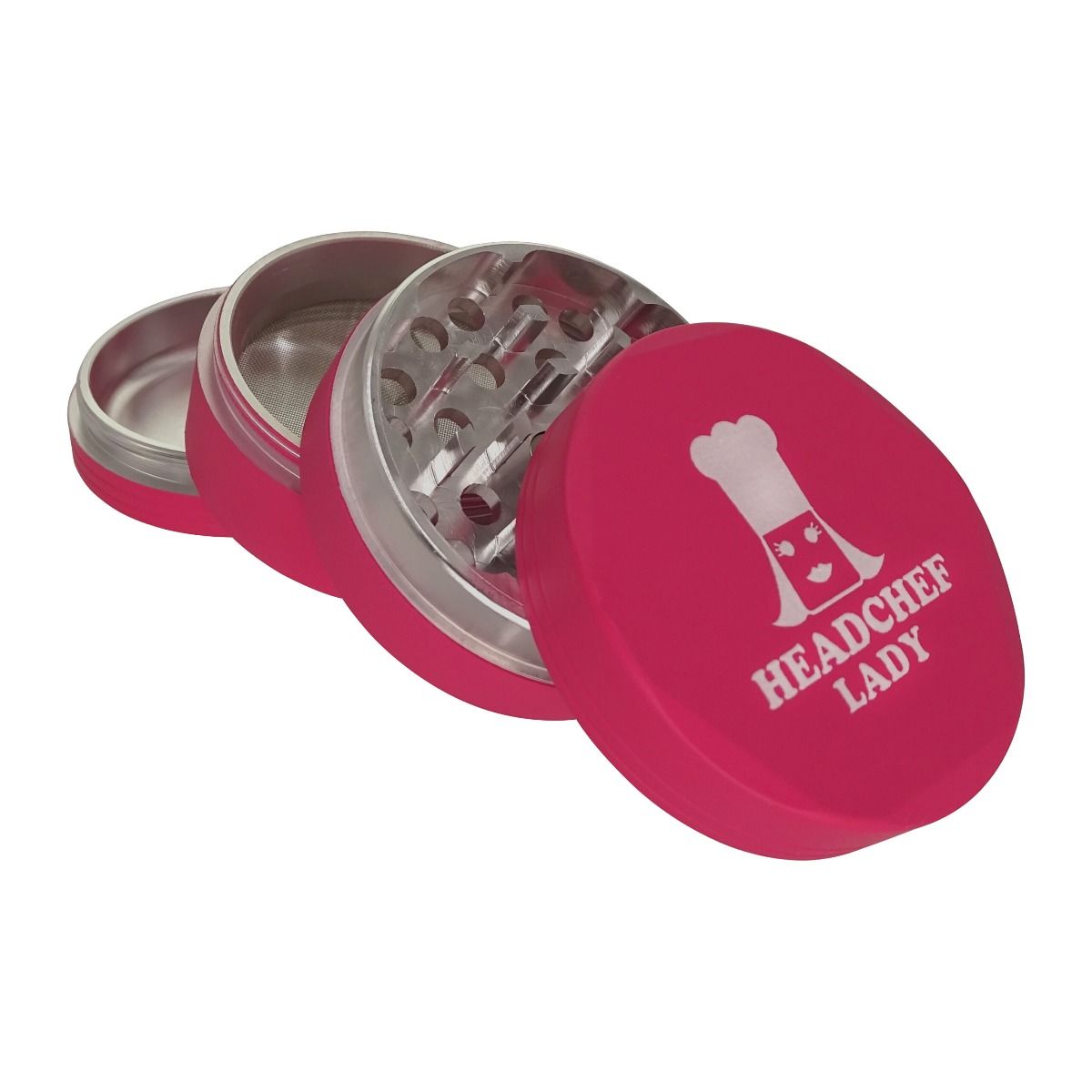 headchef-lady-55mm-4-part-blossom-laid-open-image-grhc080-scaled