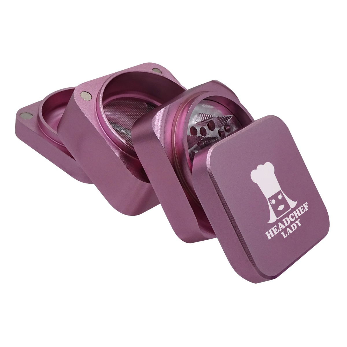 headchef-lady-cube-grinder-pink-aid-open-image-grhc087