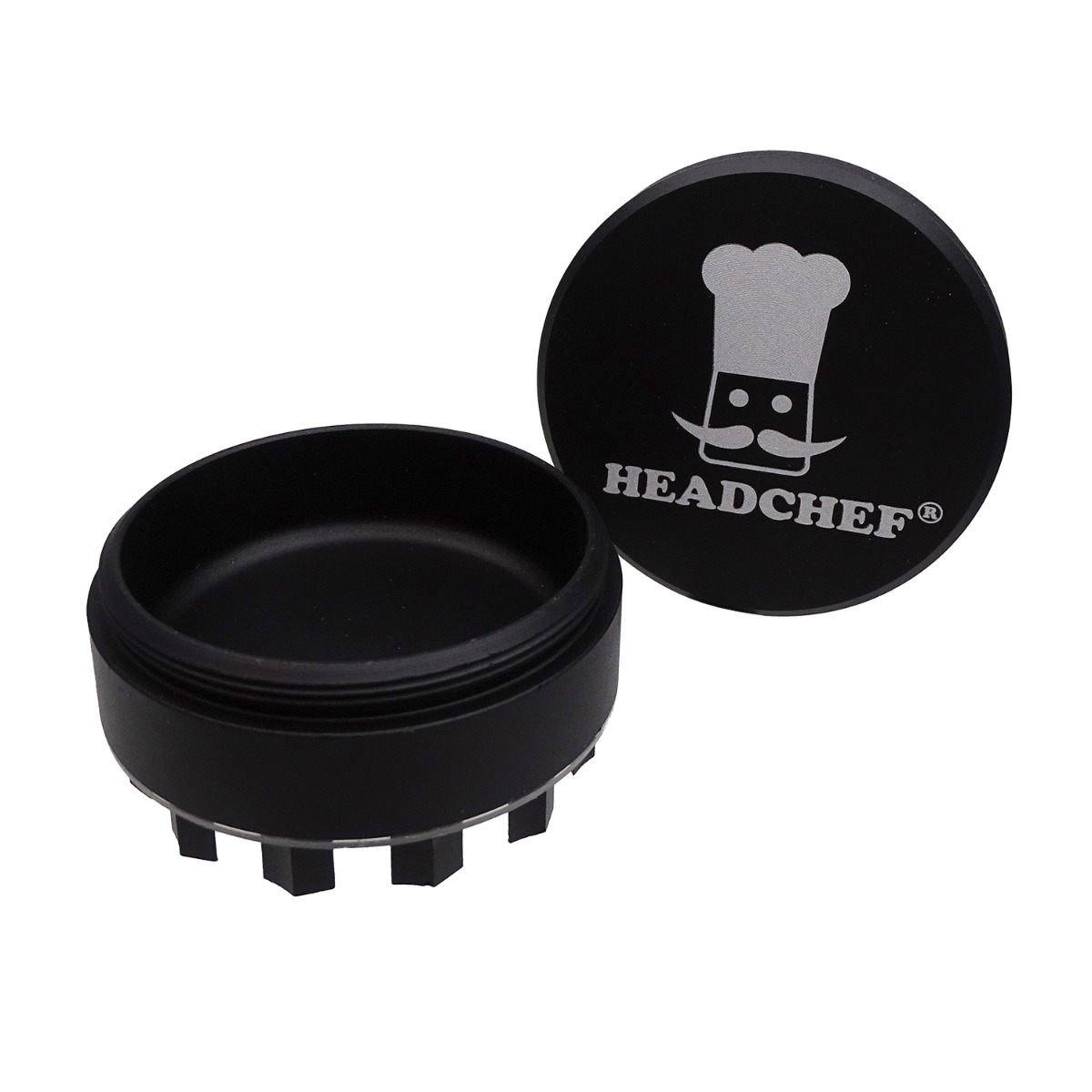 headchef-vision-grinder-55mm-5-part-black-open-top-lid-set-image-grhc099
