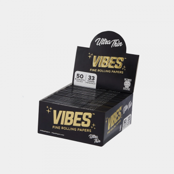 vibes-hrmp_copy_3